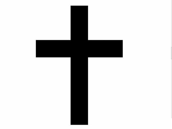 rme01 christ cross.jpg